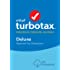 Turbotax Deluxe 2017 Download Mac